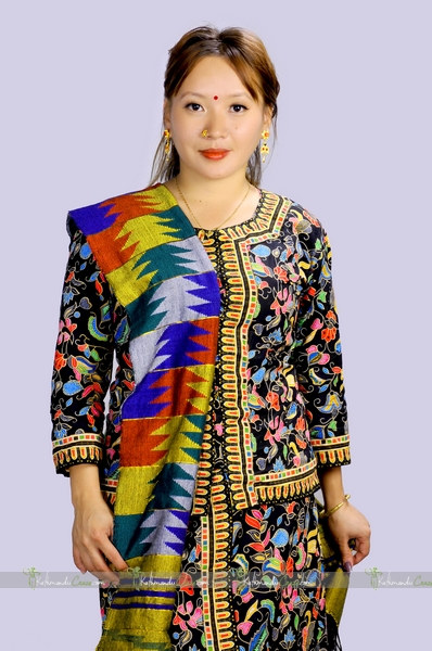 Bipana Rai – Gallery 6